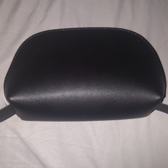 Polaris United travel kit - Picture 1 of 8